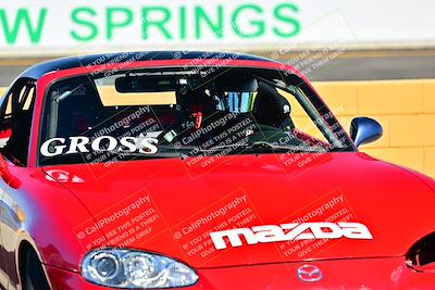 media/Feb-23-2025-Speed Ventures (Sun) [[25fd992014]]/Black Group/Session 3 (Grid and Start-Finish)/